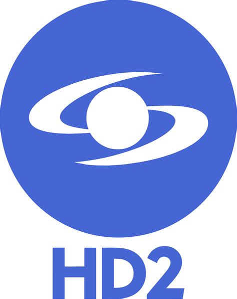 canal caracol hd2